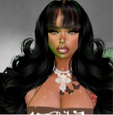 Guest_iiiamSye