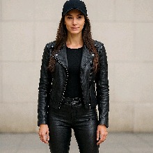 Emily878