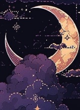 Guest_Mysteriousgirl22
