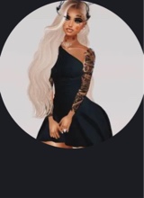 Guest_lunaelizaasf
