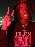 Guest_Boonkgang822875