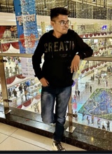 Guest_VivekThube