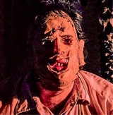 rawflesh