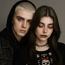 41R0