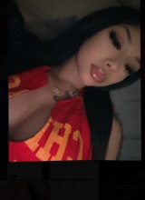 onlyreena