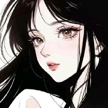 Guest_kayrn