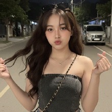 1MD3E