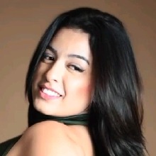qyiana