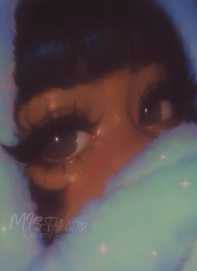 Guest_Moon794789