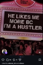 Guest_JaydaCartier