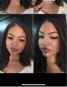 Guest_citygirlnadi