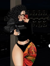 Guest_amgle21