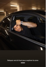 صورة الـavatar