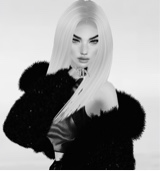 Guest_Callmekarizma