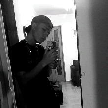 Guest_MarcosGomez1