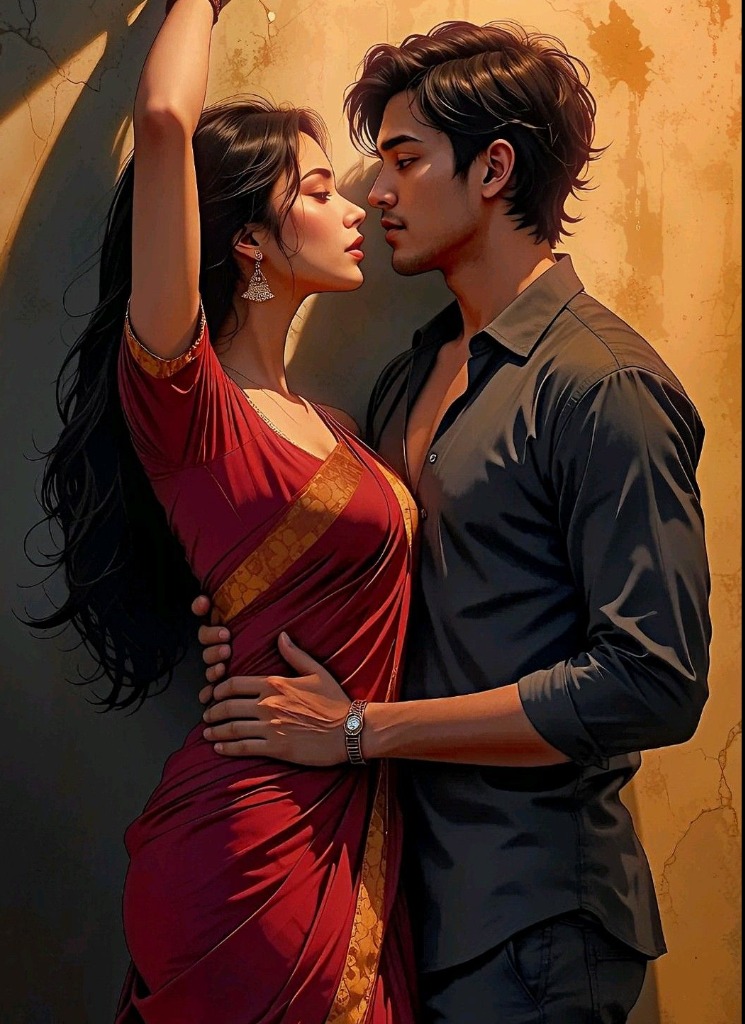 Guest_SivaRaj1