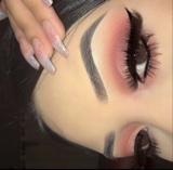eYeRa