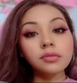 eYeRa