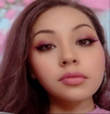 eYeRa