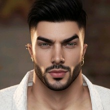 LianVarella