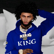 TrulyGodMode415