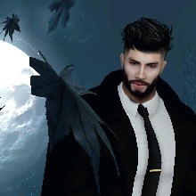 TristanVolkov