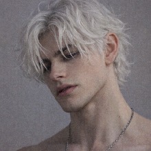 Foto de Avatar