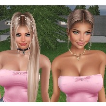 Bexie83