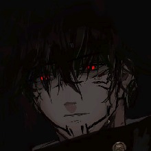 Guest_elfachasxD