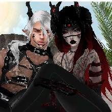 DrakamireDag