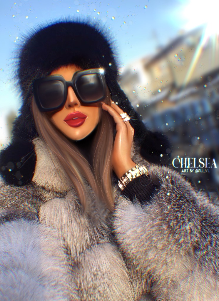 Guest_ChelseaTara