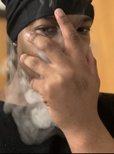 fifteen60dae