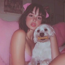 llDanella