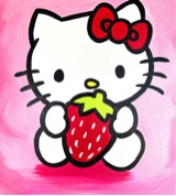 Guest_Babygirl532090