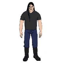 Guest_RevengeXVIII