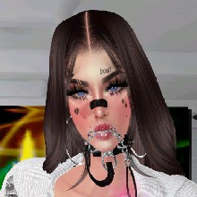 Guest_Cleopires7