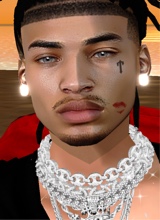 صورة الـavatar