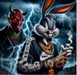 Guest_OGDaSG
