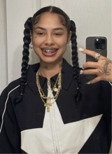 Guest_icybrat3