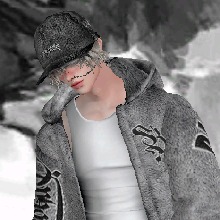 Guest_LuzHenriqueYT1