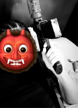 amireug
