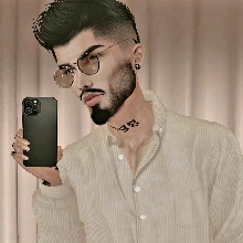 Guest_Sweetboy271