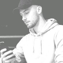 Guest_Sweetboy271