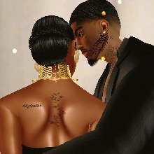 immagine avatar