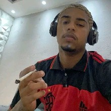 Guest_ManoBlack157