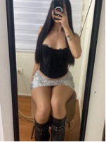 Guest_Mauren35