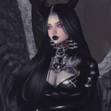 xNecroDollx