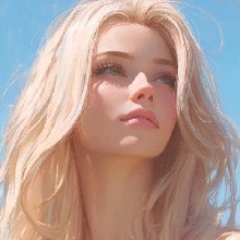 Guest_Lissaw