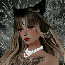 Guest_LuzMoranCruz