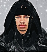 Guest_LionelStokes